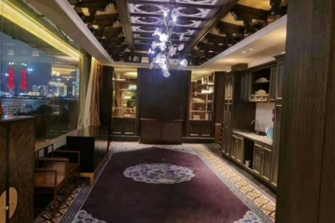 昭通小时场ktv夜场宣传-镇雄县ktv预定