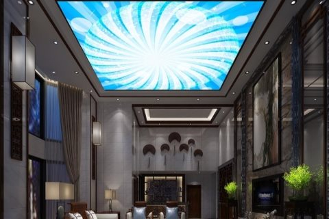 昭通小时场ktv：划算的娱乐选择-镇雄县ktv预定